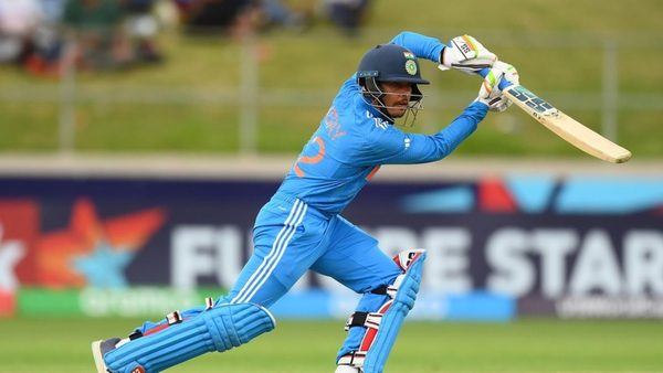 ranji-trophy-round-4-day-3-former-indian-u19-captain-uday-saharan-continues-with-golden-run.Click to read full article.