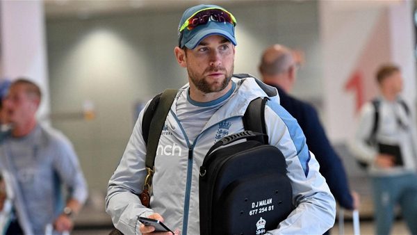 how-can-england-fit-dawid-malan-into-their-first-choice-odi-xi.Click to read full article.