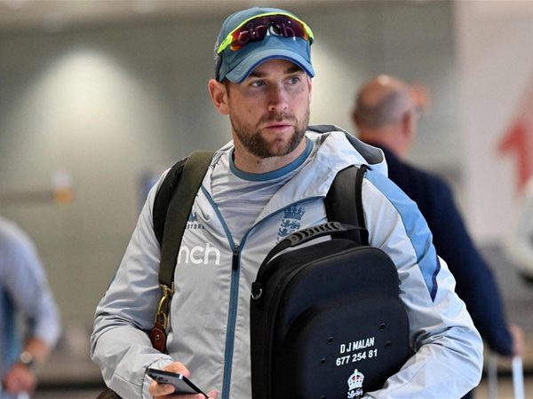 how-can-england-fit-dawid-malan-into-their-first-choice-odi-xi.Click to read full article.