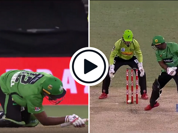watch-andre-russell-gets-hit-in-box-smashes-102m-six-and-has-incredible-escape-in-nuts-bbl-over.Click to read full article.