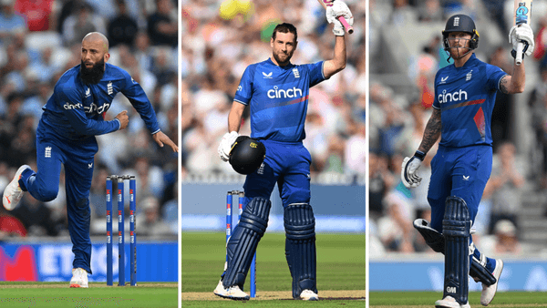 player-ratings-england-3-1-series-win-new-zealand-eng-vs-nz.Click to read full article.