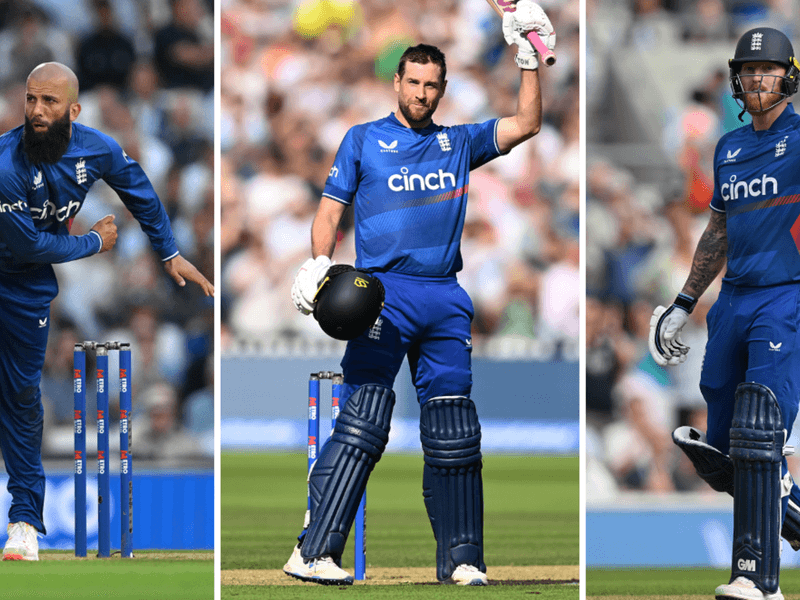 player-ratings-england-3-1-series-win-new-zealand-eng-vs-nz.Click to read full article.