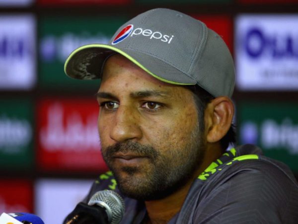 sarfaraz-faces.Click to read full article.