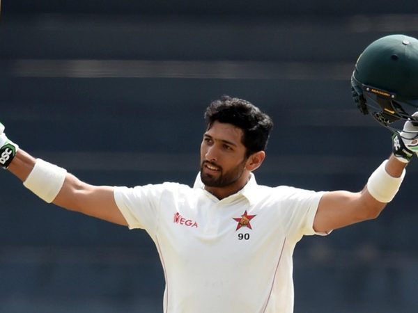 national-duty-is-top-priority-sikandar-raza-confirms-availability-for-england-test-amid-psl-resumption.Click to read full article.