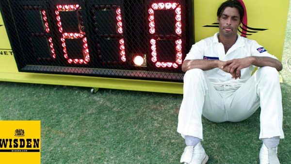 wisdens-test-spell-of-the-2000s-no-5-shoaib-akhtars-6-11.Click to read full article.