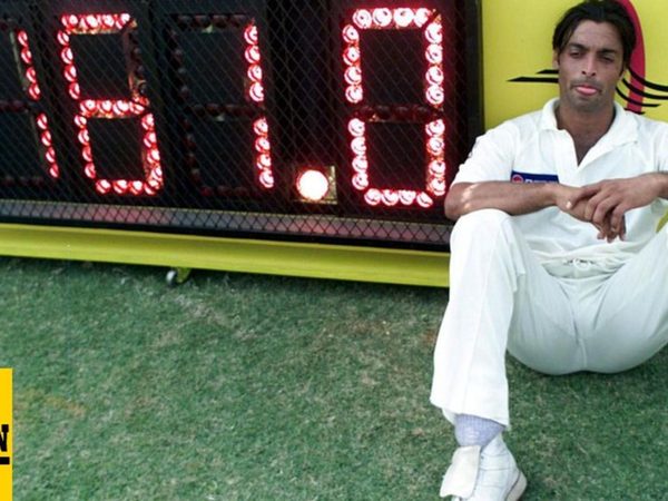 wisdens-test-spell-of-the-2000s-no-5-shoaib-akhtars-6-11.Click to read full article.