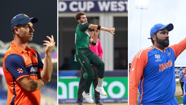 cricket-news-today-july-11-2024-pakistan-babar-afridi-controversies-gambhir-coaching.Click to read full article.