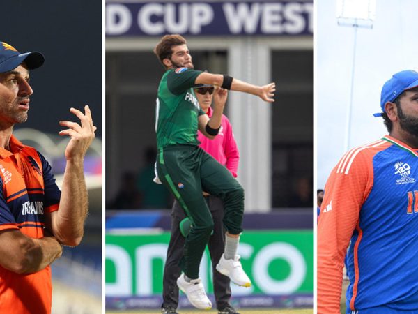 cricket-news-today-july-11-2024-pakistan-babar-afridi-controversies-gambhir-coaching.Click to read full article.