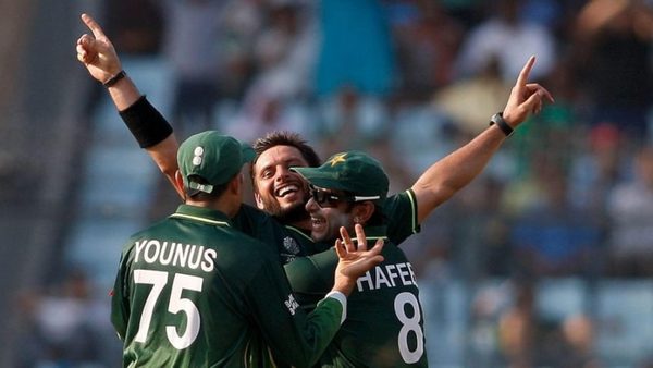 quiz-name-all-of-shahid-afridis-pakistan-odi-teammates.Click to read full article.