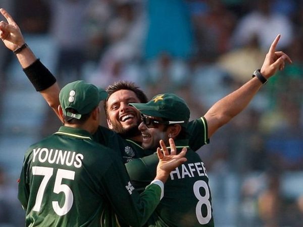 quiz-name-all-of-shahid-afridis-pakistan-odi-teammates.Click to read full article.