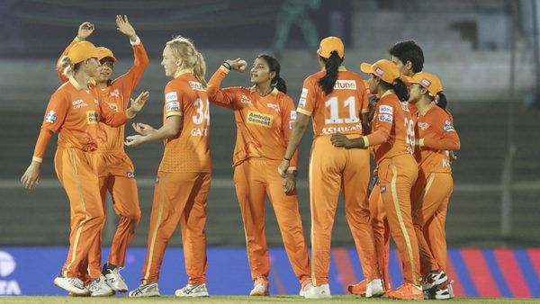 gujarat-giants-squad-wpl-2024-full-gt-team-lists-injury-updates-womens-premier-league-2024.Click to read full article.