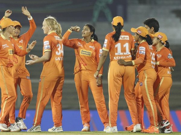 gujarat-giants-squad-wpl-2024-full-gt-team-lists-injury-updates-womens-premier-league-2024.Click to read full article.
