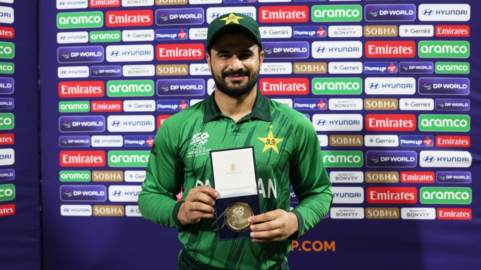 Peringkat Pemain ICC T20I Terbaru: Pembuka Pakistan Naik Ke Tiga Besar, Pemain Serba Guna Tergeser Dari No.1