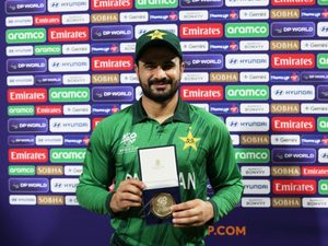latest-icc-t20i-player-rankings-pakistan-opener-sahibzada-farhan-rises-to-top-three-all-rounder-sikandar-raza-displaced-from-no1.Click to read full article.