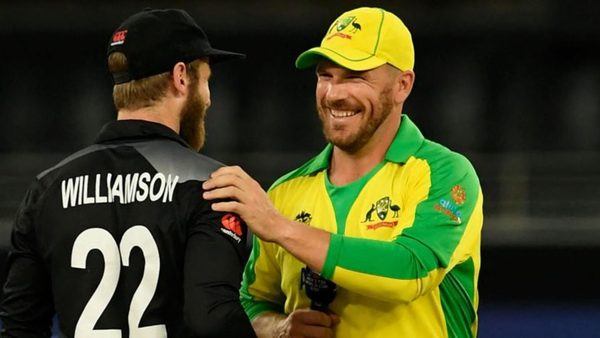 how-the-toss-defined-the-t20-world-cup.Click to read full article.