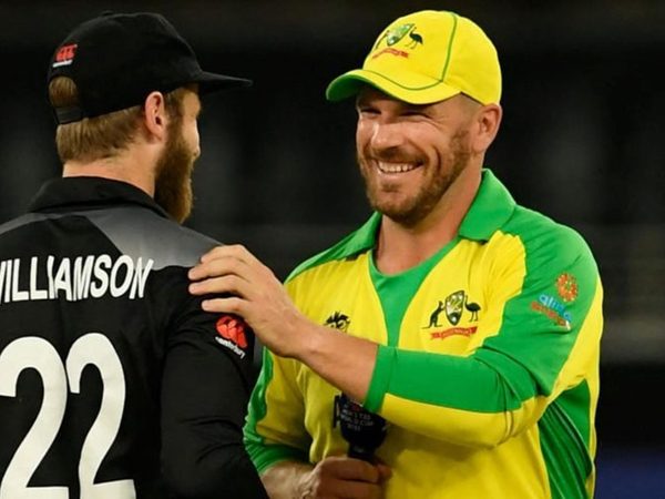 how-the-toss-defined-the-t20-world-cup.Click to read full article.