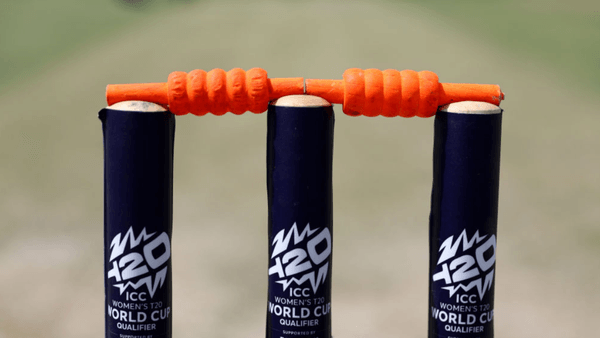 icc-womens-t20-world-cup-qualifier-where-to-watch-live-tv-channels-live-streaming-wt20wcq-2024.Click to read full article.