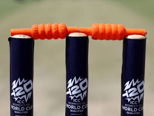 icc-womens-t20-world-cup-qualifier-where-to-watch-live-tv-channels-live-streaming-wt20wcq-2024.Click to read full article.