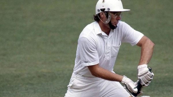 do-you-remember-the-time-when-77-runs-were-scored-in-a-single-over.Click to read full article.