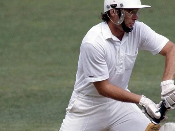 do-you-remember-the-time-when-77-runs-were-scored-in-a-single-over.Click to read full article.