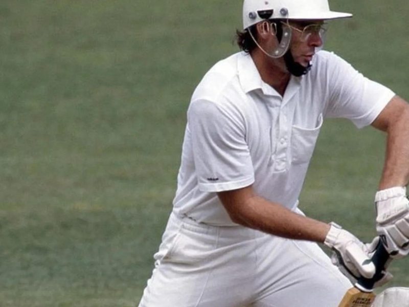 do-you-remember-the-time-when-77-runs-were-scored-in-a-single-over.Click to read full article.