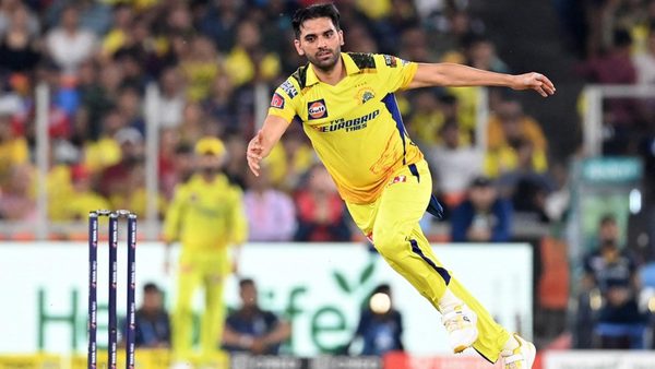 rajasthan-premier-league-2023-where-watch-live-tv-channels-live-streaming-rpl-2023.Click to read full article.