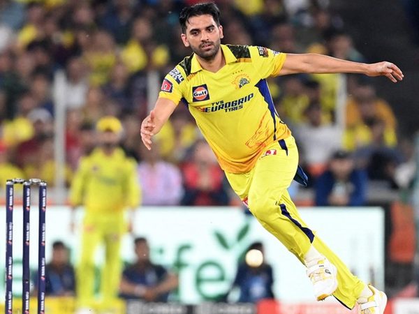 rajasthan-premier-league-2023-where-watch-live-tv-channels-live-streaming-rpl-2023.Click to read full article.