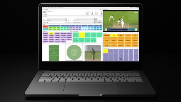 nv-play-the-tech-helping-england-discover-the-next-generation-of-cricket.Click to read full article.