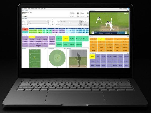nv-play-the-tech-helping-england-discover-the-next-generation-of-cricket.Click to read full article.