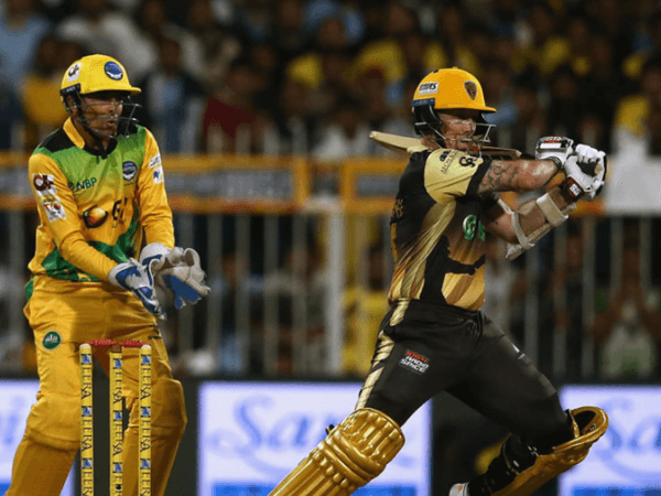 abu-dhabi-t10-league-2021-22-where-to-watch-tv-channels-and-live-streaming.Click to read full article.