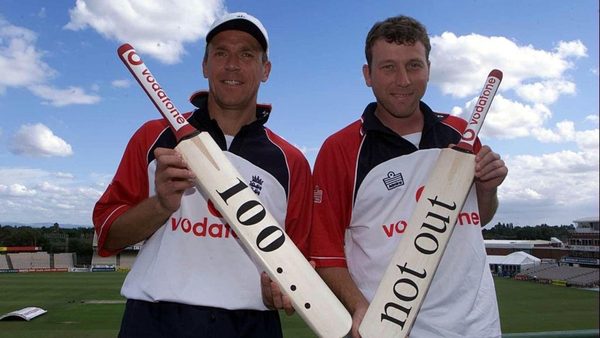 quiz-name-every-cricketer-with-100-or-more-test-appearances.Click to read full article.