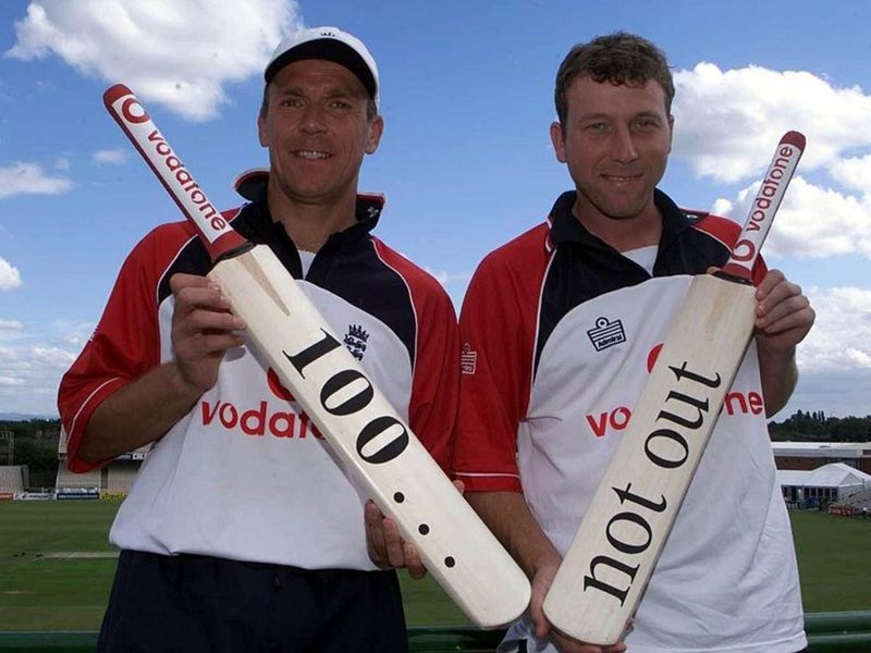 quiz-name-every-cricketer-with-100-or-more-test-appearances.Click to read full article.