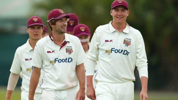 australian-selectors-embark-on-a-halfway-revolution-with-squad.Click to read full article.