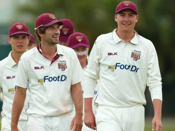 australian-selectors-embark-on-a-halfway-revolution-with-squad.Click to read full article.