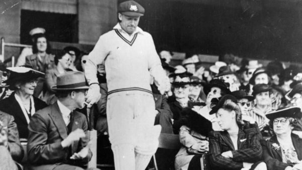 quiz-mens-cricketers-with-hundreds-four-or-more-consecutive-tests.Click to read full article.