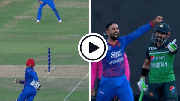 watch-rahmanullah-gurbaz-runs-out-saud-shakeel-short-with-brilliant-one-stump-direct-hit-afg-vs-pak.Click to read full article.