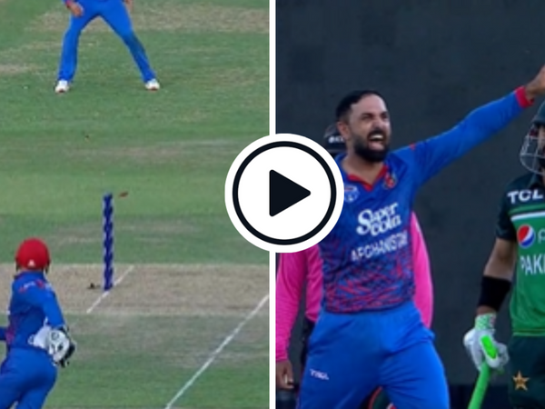 watch-rahmanullah-gurbaz-runs-out-saud-shakeel-short-with-brilliant-one-stump-direct-hit-afg-vs-pak.Click to read full article.