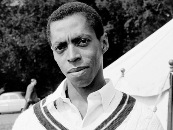 lance-gibbs-the-west-indies-great-who-promised-delivered-100-wickets-in-the-1971-county-season-almanack.Click to read full article.