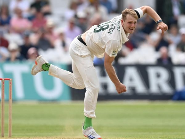 who-is-dillon-pennington-uncapped-pacer-called-up-englands-squad-west-indies-tests.Click to read full article.