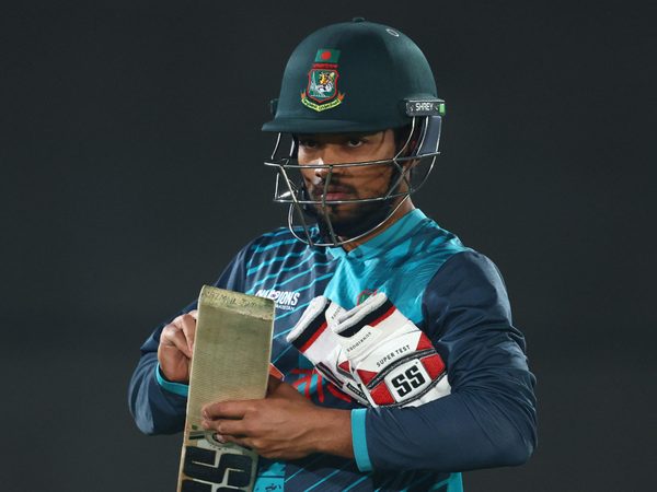 bangladesh-make-five-changes-t20i-squad-drop-former-captain-najmul-hossain-shanto-v-sri-lanka.Click to read full article.