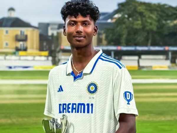 india-u19-quick-deepesh-devendran-runs-through-opposition-5-19-vinoo-mankad-trophy-list-a.Click to read full article.