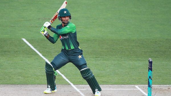 five-new-faces-pakistans-test-squad-england-series.Click to read full article.