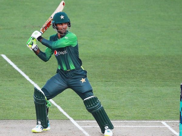 five-new-faces-pakistans-test-squad-england-series.Click to read full article.