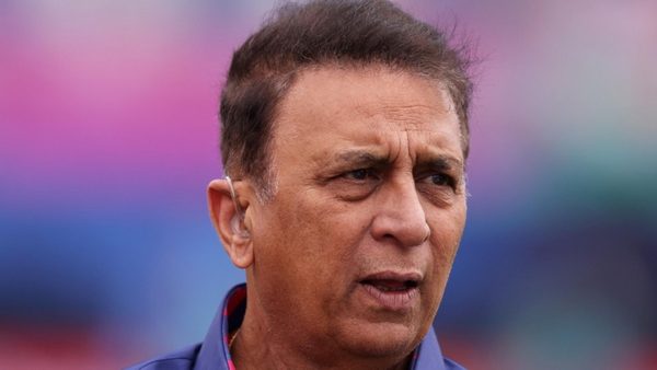 sunil-gavaskar-indias-a-and-white-ball-schedule-greatly-devalues-ranji-trophy.Click to read full article.