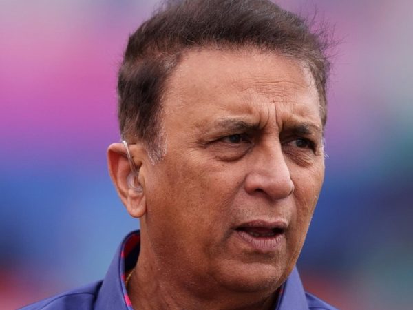 sunil-gavaskar-indias-a-and-white-ball-schedule-greatly-devalues-ranji-trophy.Click to read full article.