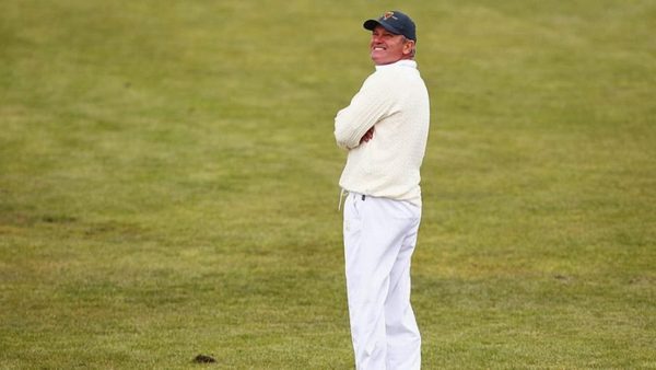 the-martin-crowe-comeback-at-49-that-ended-in-three-balls.Click to read full article.