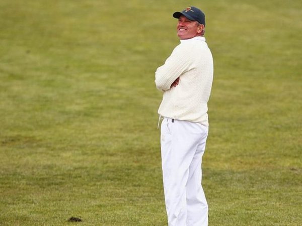 the-martin-crowe-comeback-at-49-that-ended-in-three-balls.Click to read full article.