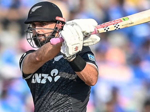 daryl-mitchell-is-on-an-odi-hot-streak-and-you-probably-havent-noticed.Click to read full article.