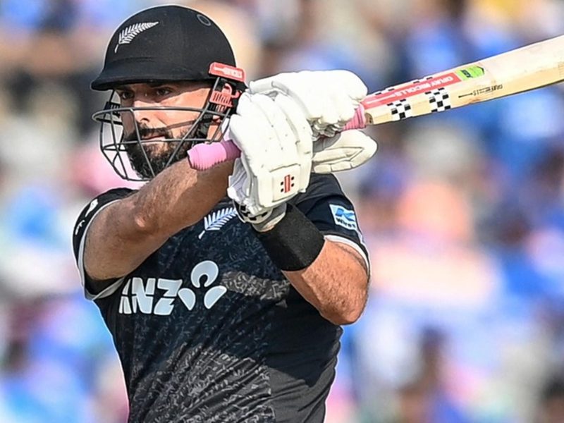 daryl-mitchell-is-on-an-odi-hot-streak-and-you-probably-havent-noticed.Click to read full article.