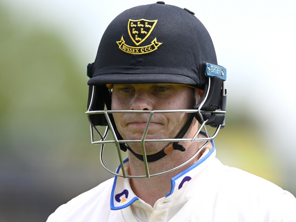 whisper-it-but-are-sussex-a-worse-side-with-steve-smith-in-the-xi.Click to read full article.